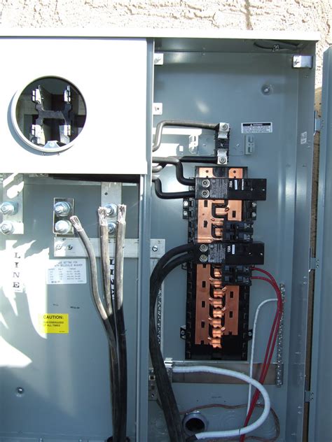 400 amp electrical panel box|400 amp service panel overhead.